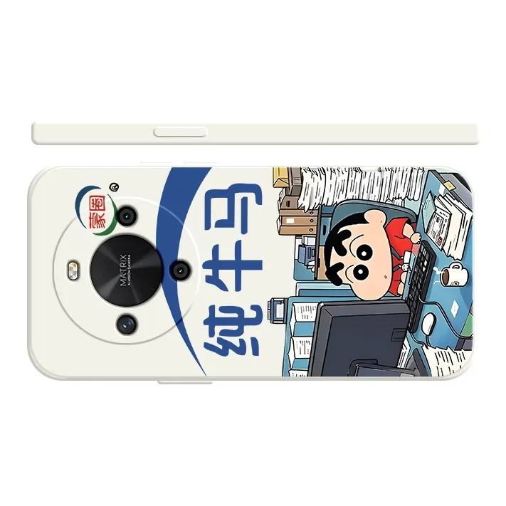 TUYAO Phone Cases-13