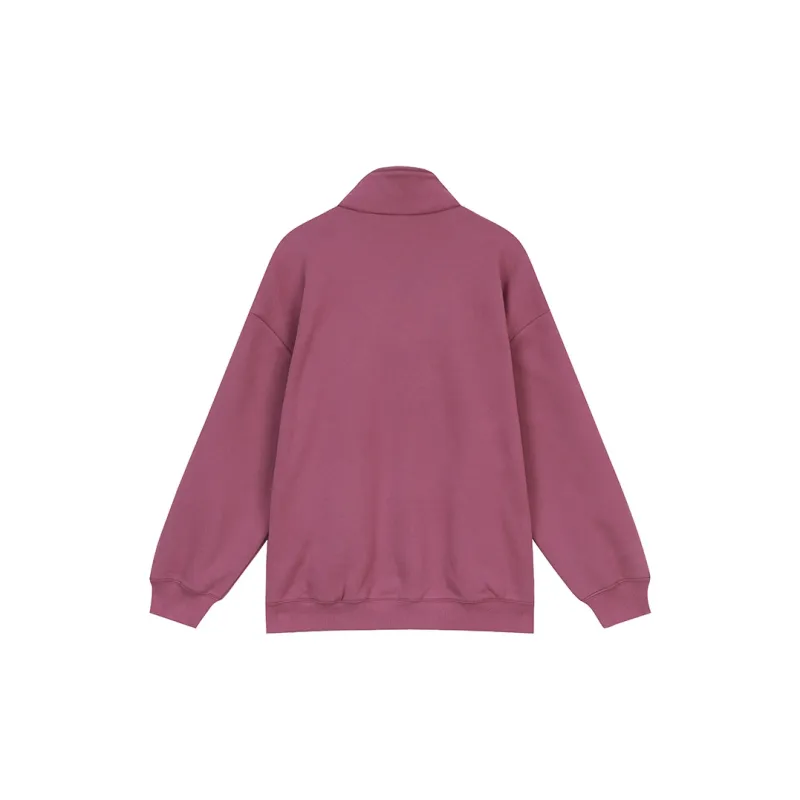 ELF SACK Sweatshirts Women's-1