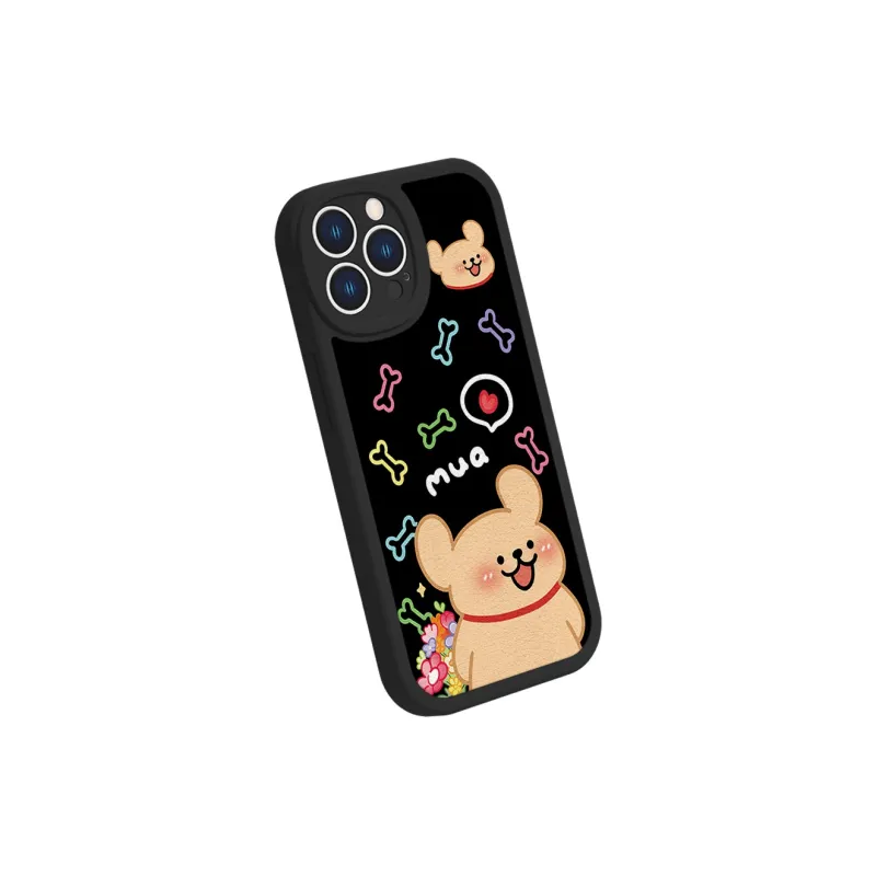 High quality Phone Cases-17
