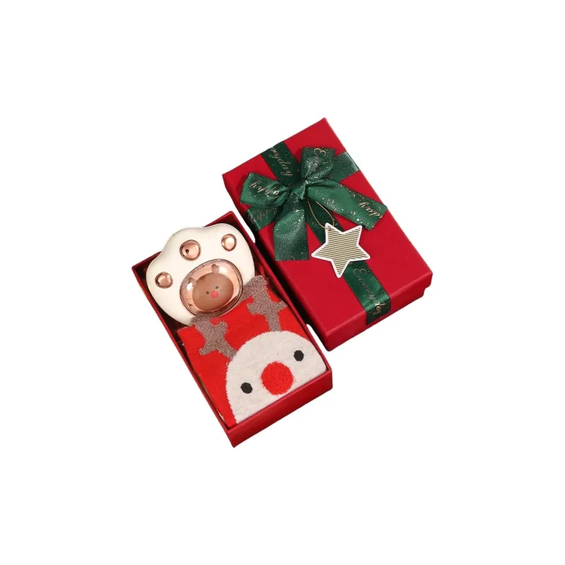 Box selection Gift Box Sets-10