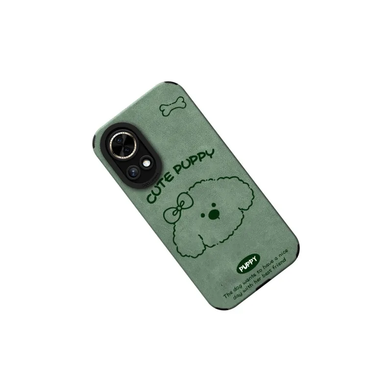 KEXINSHENG Phone Cases-16