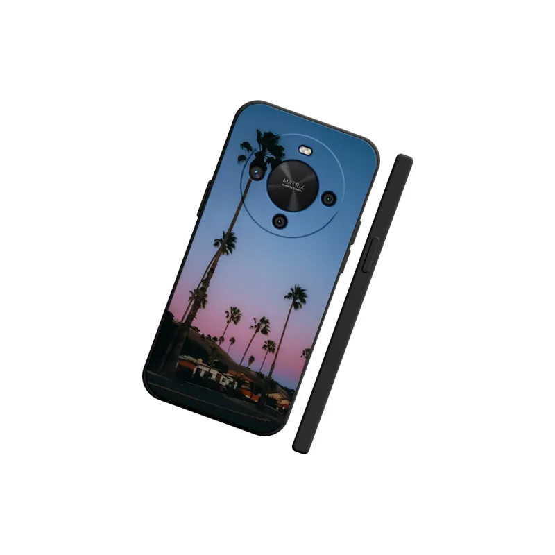 TUYAO Phone Cases-17