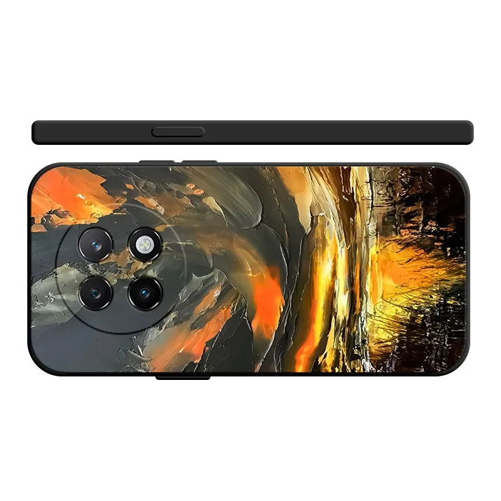 TUYAO Phone Cases-18