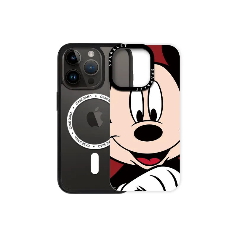 Disney Phone Cases-5