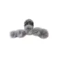 Elegant Gray 13cm