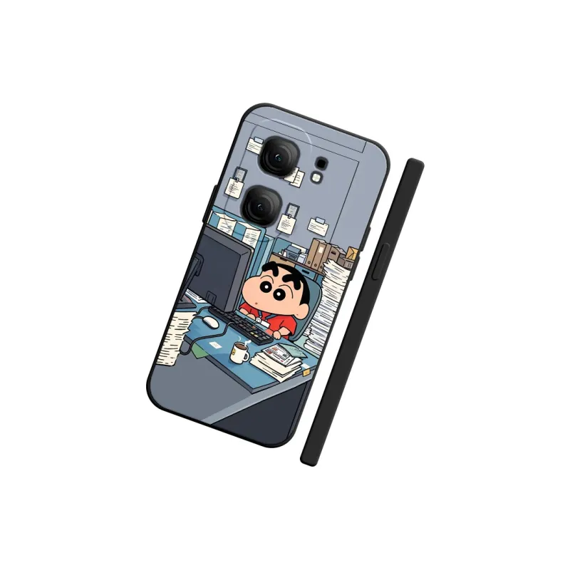 TUYAO Phone Cases-17