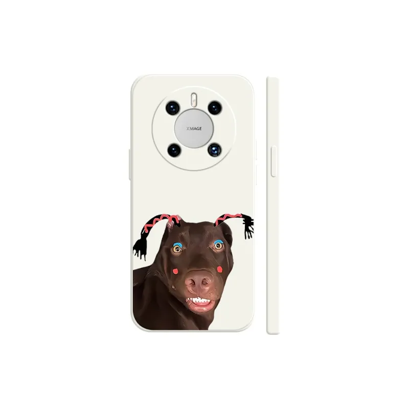 TUYAO Phone Cases-10