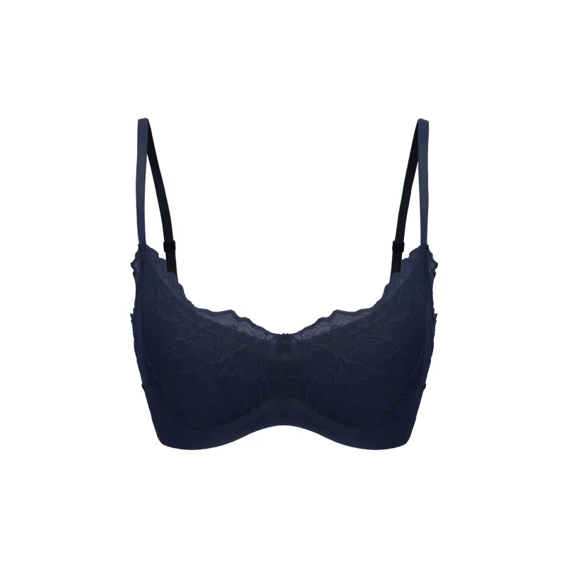 BENZHIXINCHUANG Women's Bras-1
