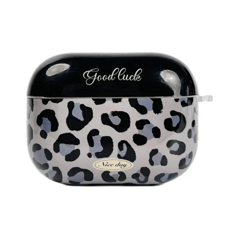Wei Xin Headphone Cases-0