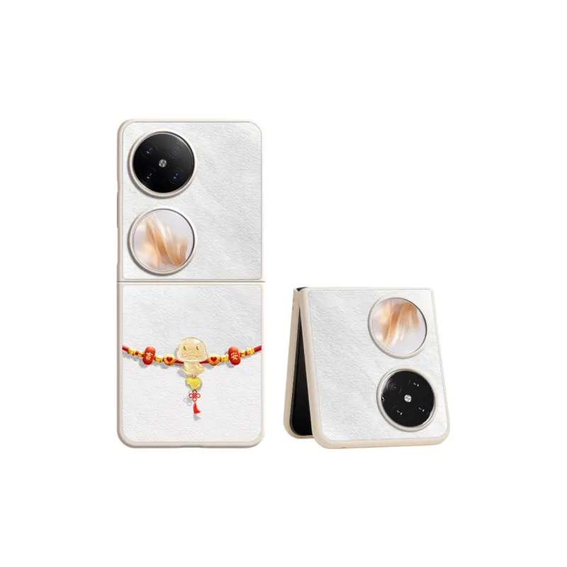 SUPER MOUSE Phone Cases-0