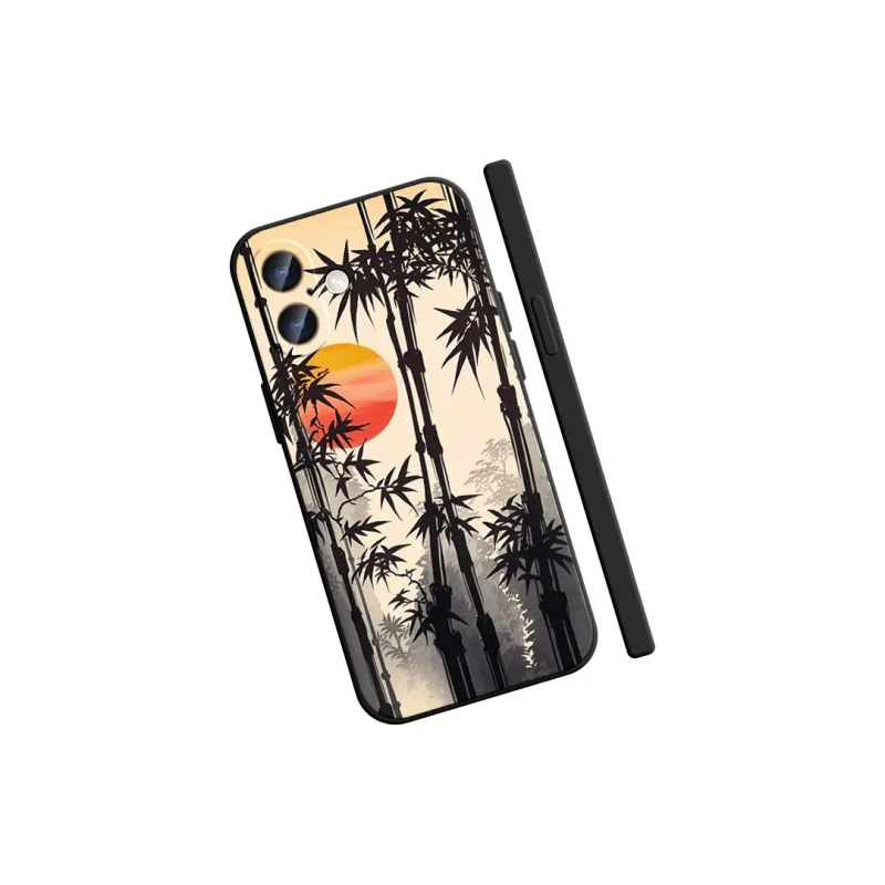 TUYAO Phone Cases-11