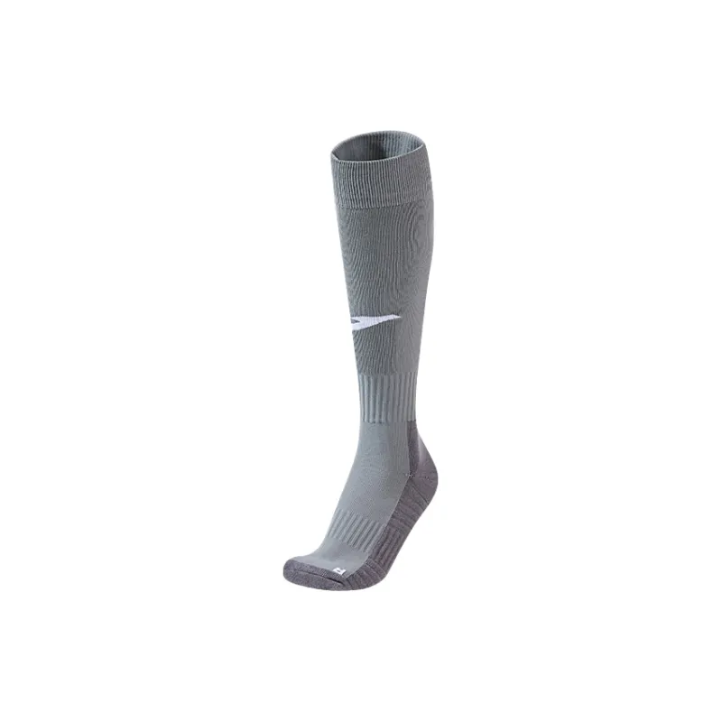 Joma Men Soccer Socks-4