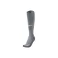 1 Pack (Gray)