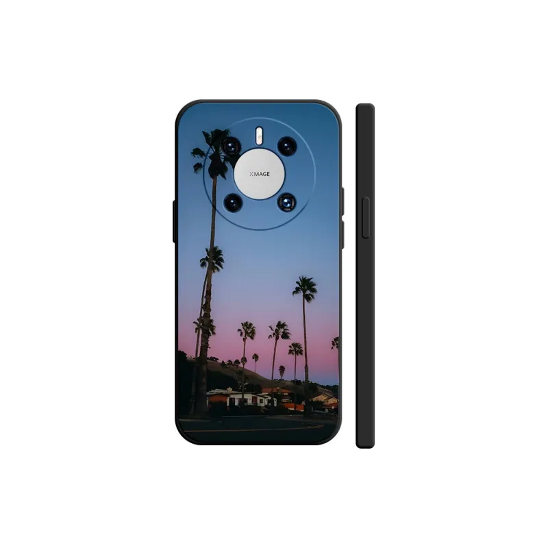 TUYAO Phone Cases-15