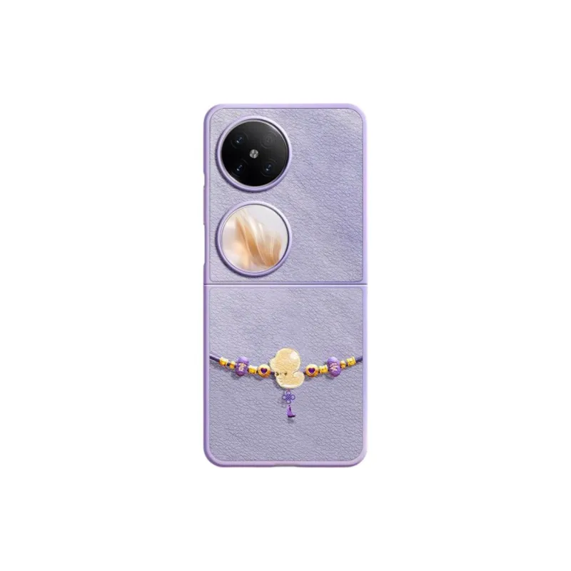 SUPER MOUSE Phone Cases-25