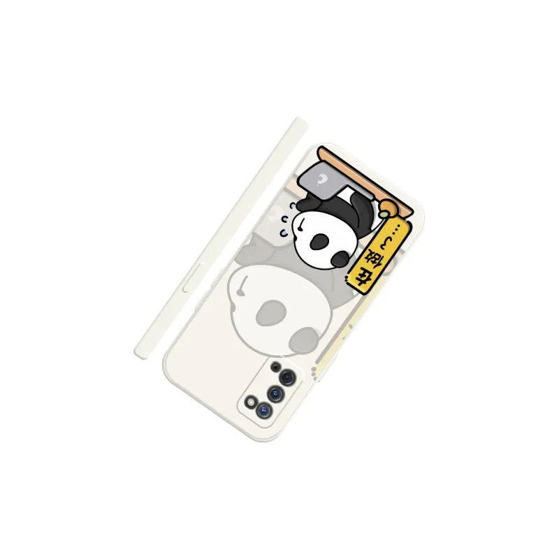 TUYAO Phone Cases-4