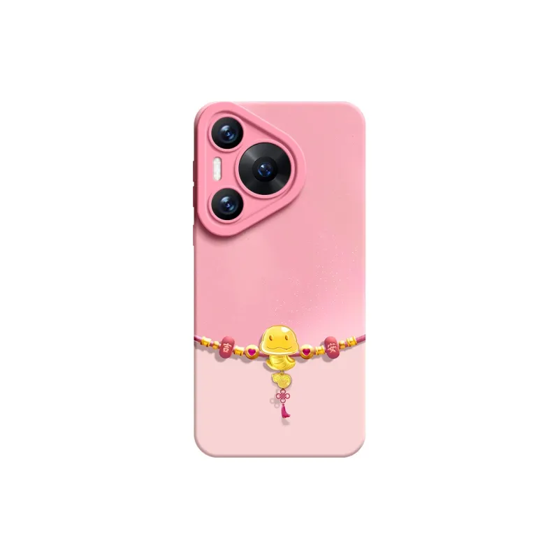 SUPER MOUSE Phone Cases-3