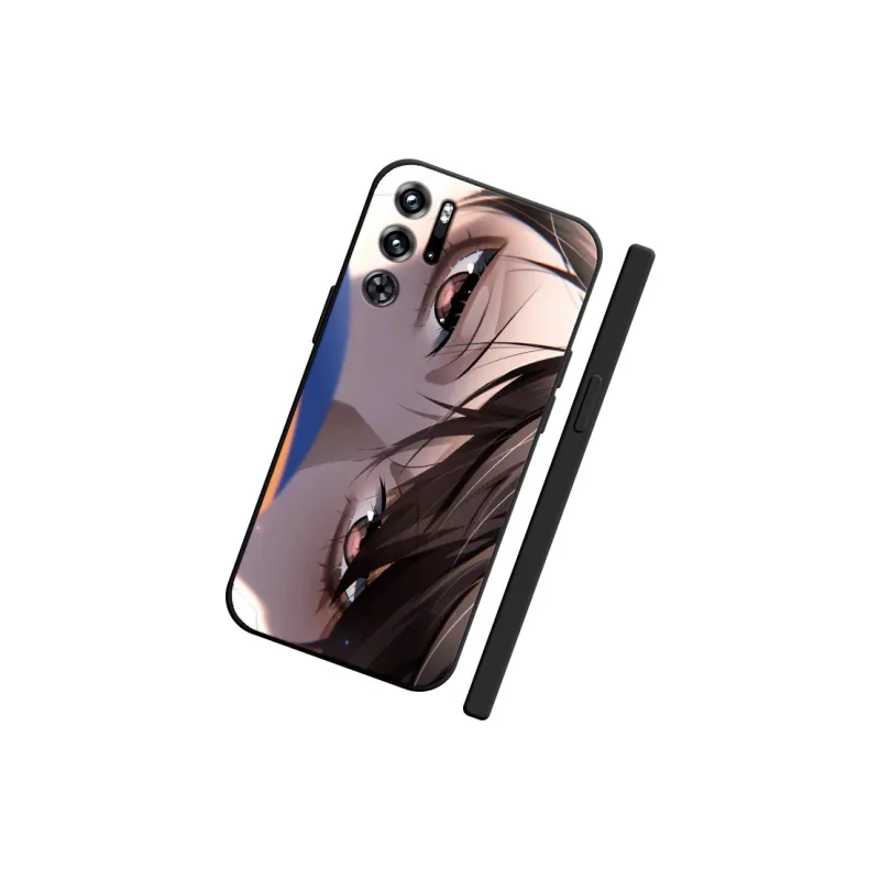 TUYAO Phone Cases-12