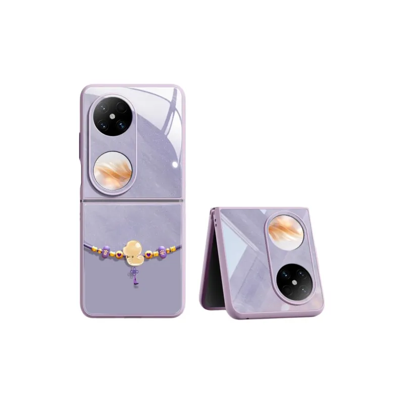 SUPER MOUSE Phone Cases-24