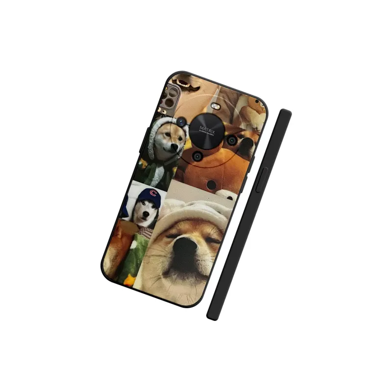 TUYAO Phone Cases-12