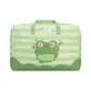 Grass Green[Medium Size]