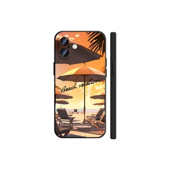 TUYAO Phone Cases