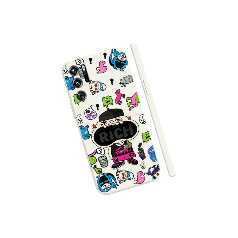 TUYAO Phone Cases-16