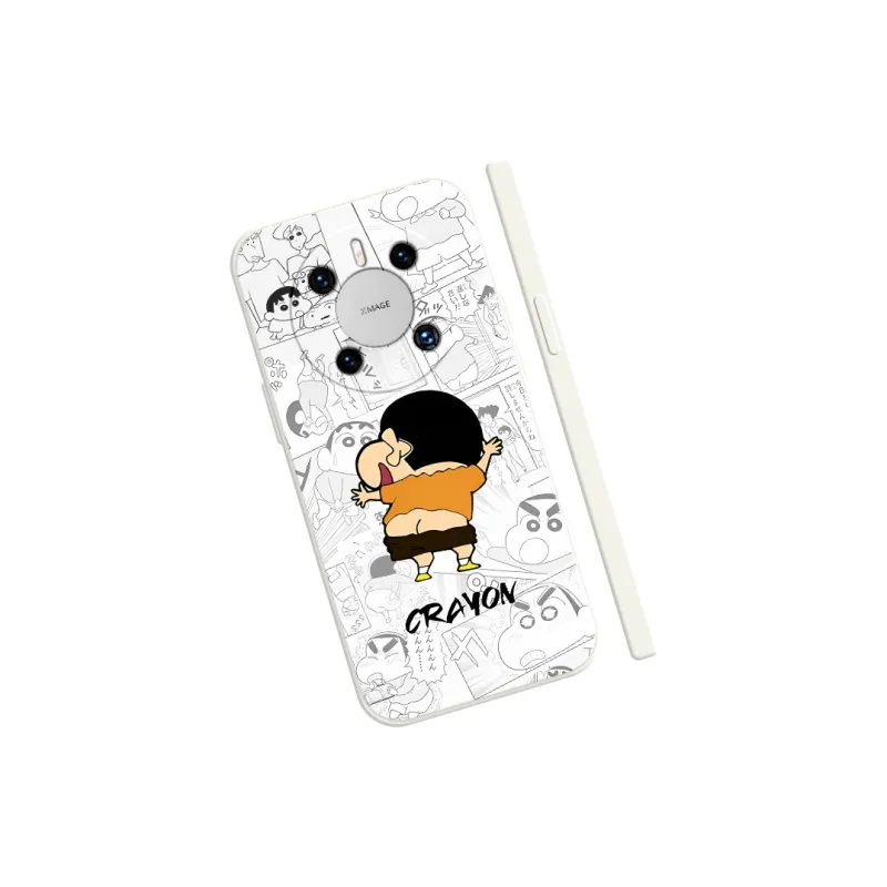 TUYAO Phone Cases-1