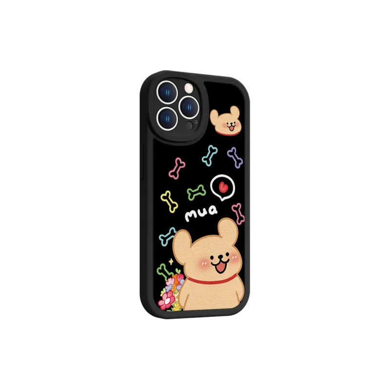 High quality Phone Cases-16