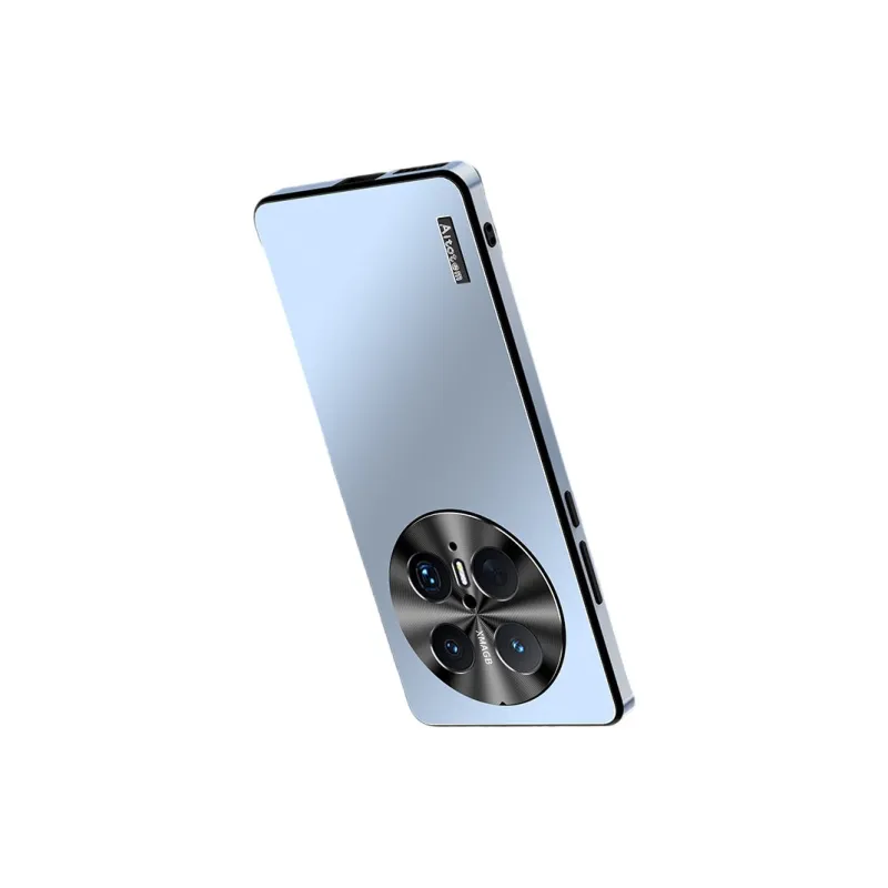 Povatine Phone Cases-8