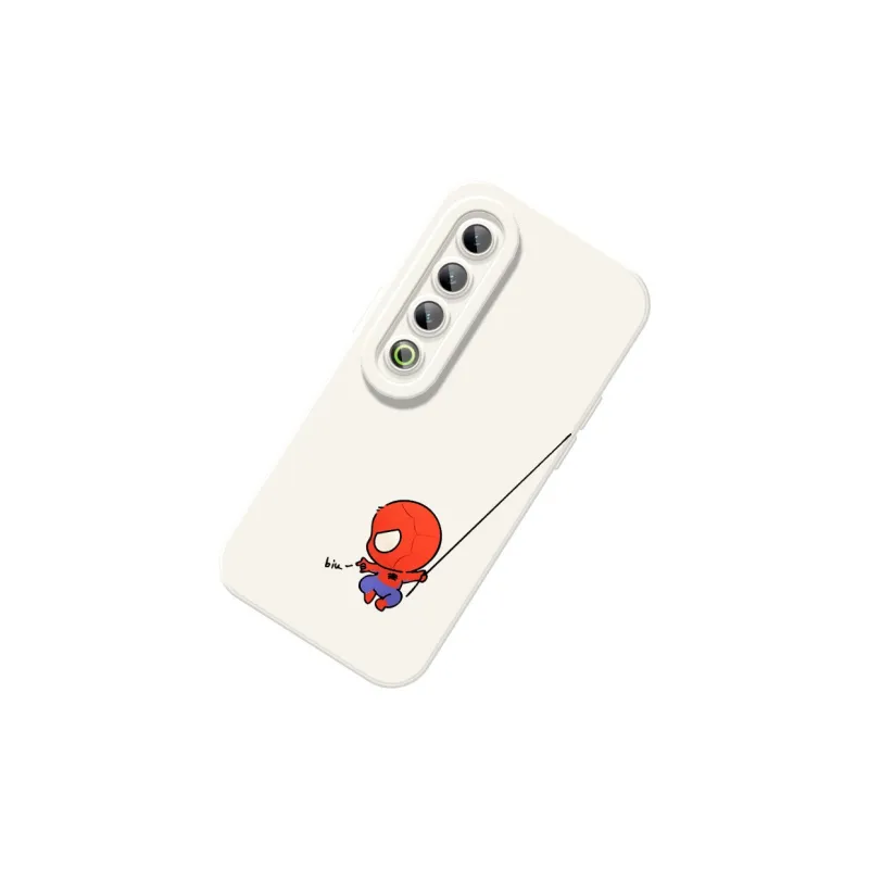MANQIN Phone Cases-17