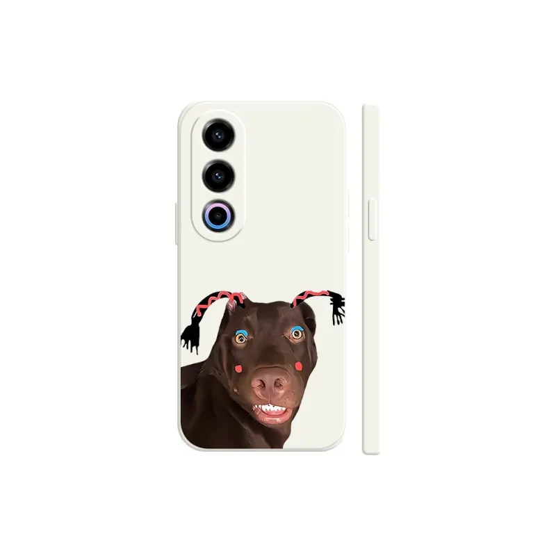 TUYAO Phone Cases-10