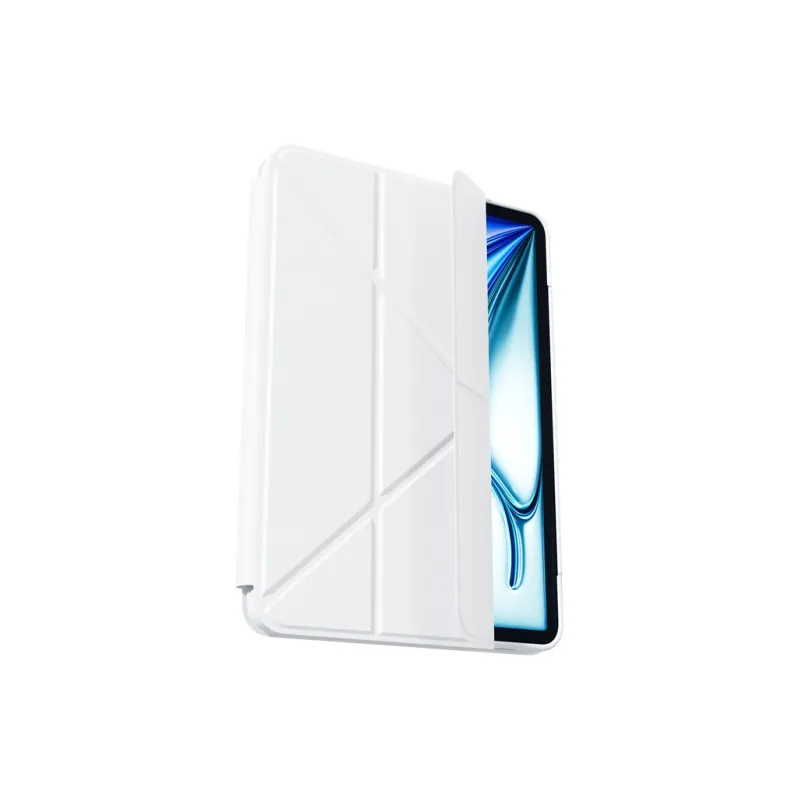 IFACE MALL Tablet Protective Cases-4