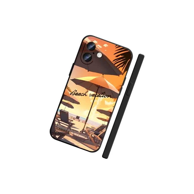 TUYAO Phone Cases-2