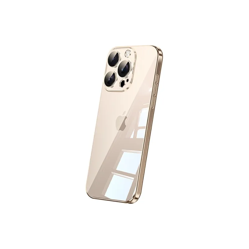 IFACE MALL Phone Cases-2