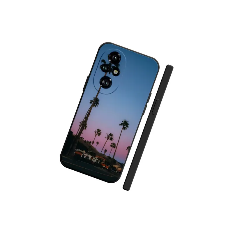 TUYAO Phone Cases-17