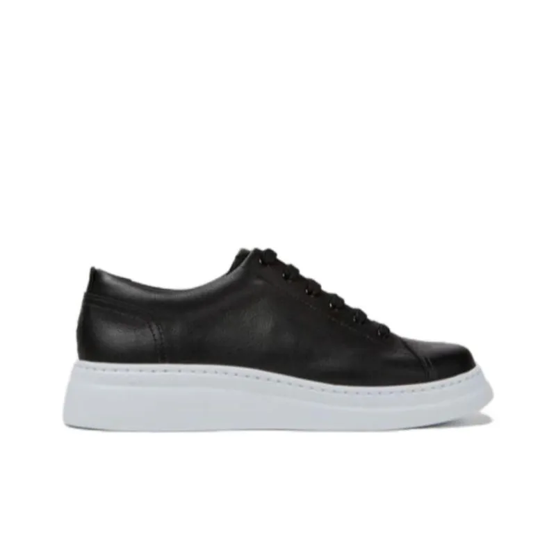 CAMPER Lace-up Low-top Sneakers-1
