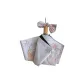 Flower Baskets Bunny Manual