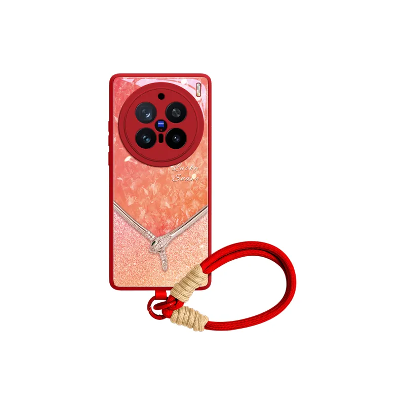 Gu Gu You Phone Cases-10