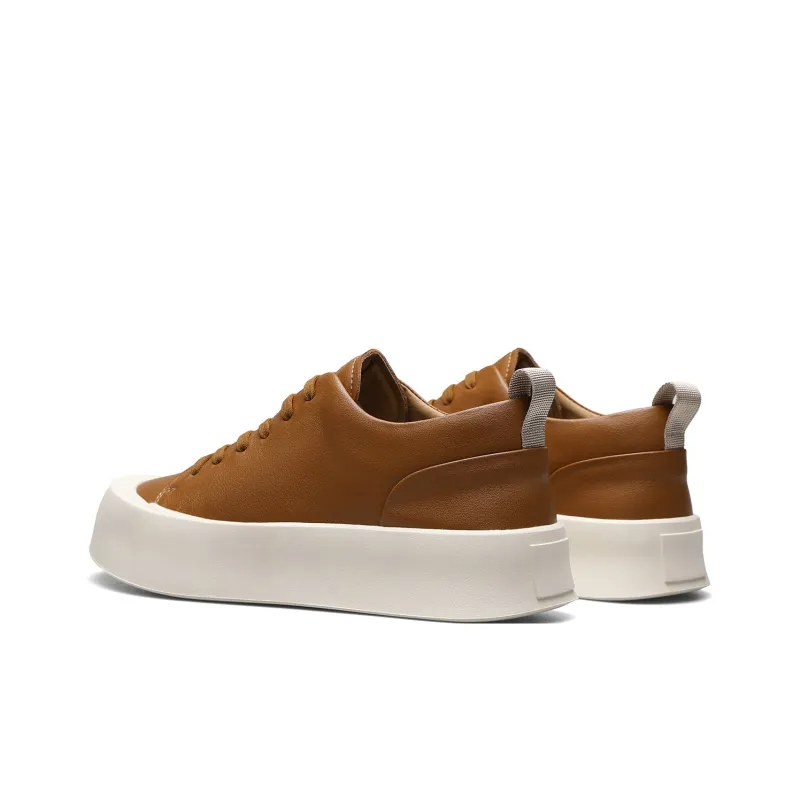 D FUSE SCANDINAVIA Anti Slip Wear Resistant Low Top Skateboard Shoes Men's-14