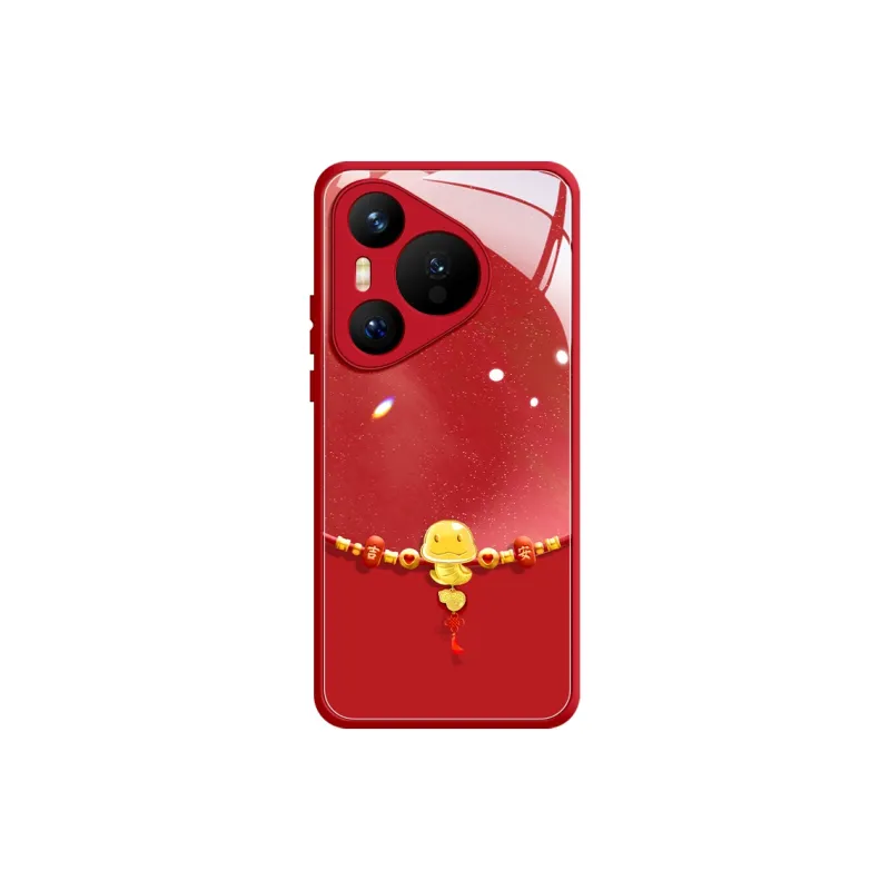 SUPER MOUSE Phone Cases-6