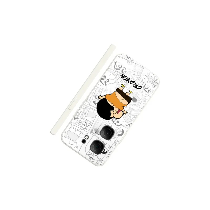 TUYAO Phone Cases-4