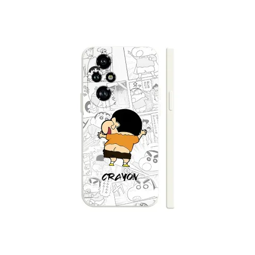 TUYAO Phone Cases