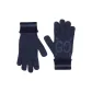 Blue-Box/Dust Bag Random Shipment