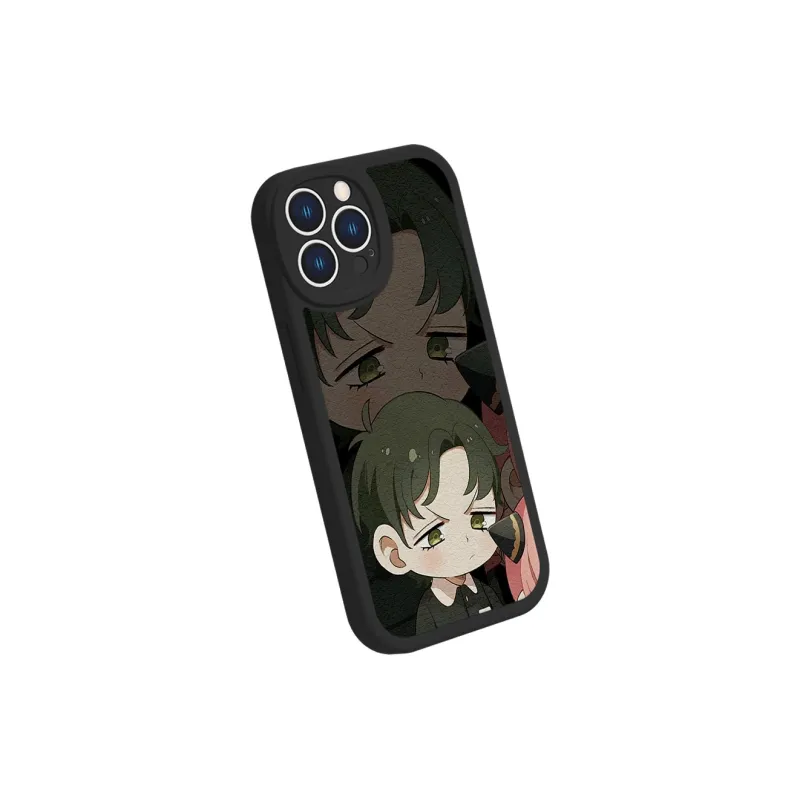 High quality Phone Cases-8