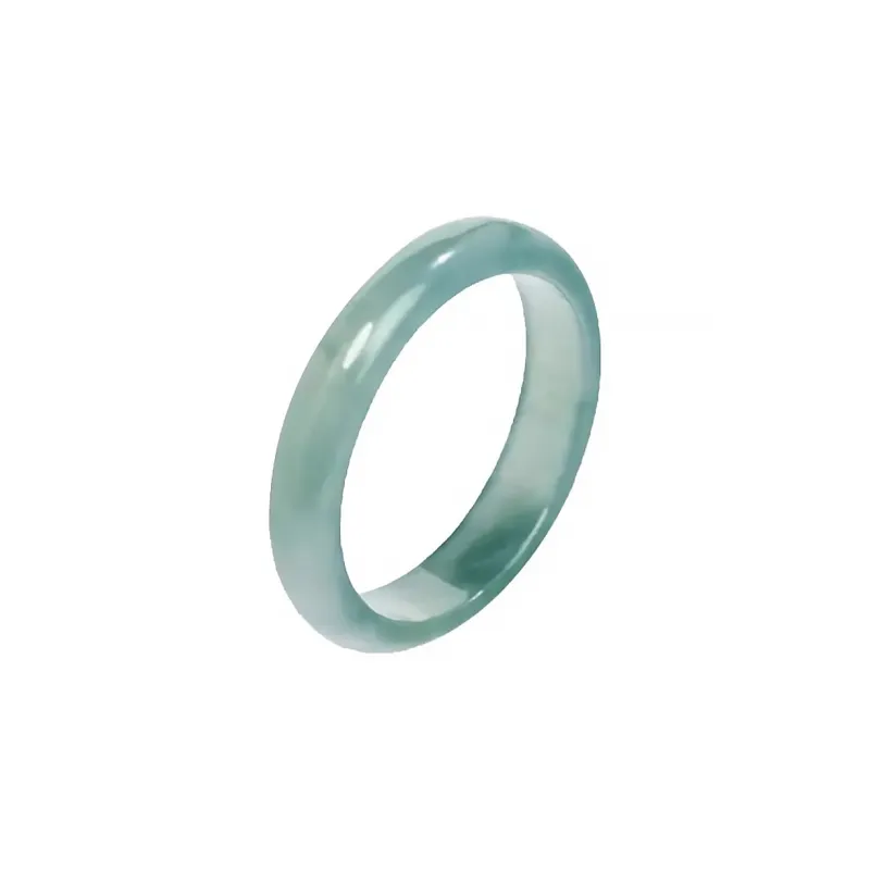 VANA Jade Rings Women's-0
