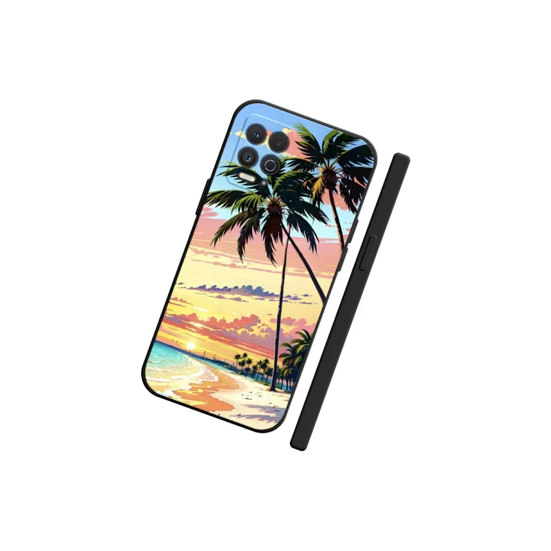 TUYAO Phone Cases-7