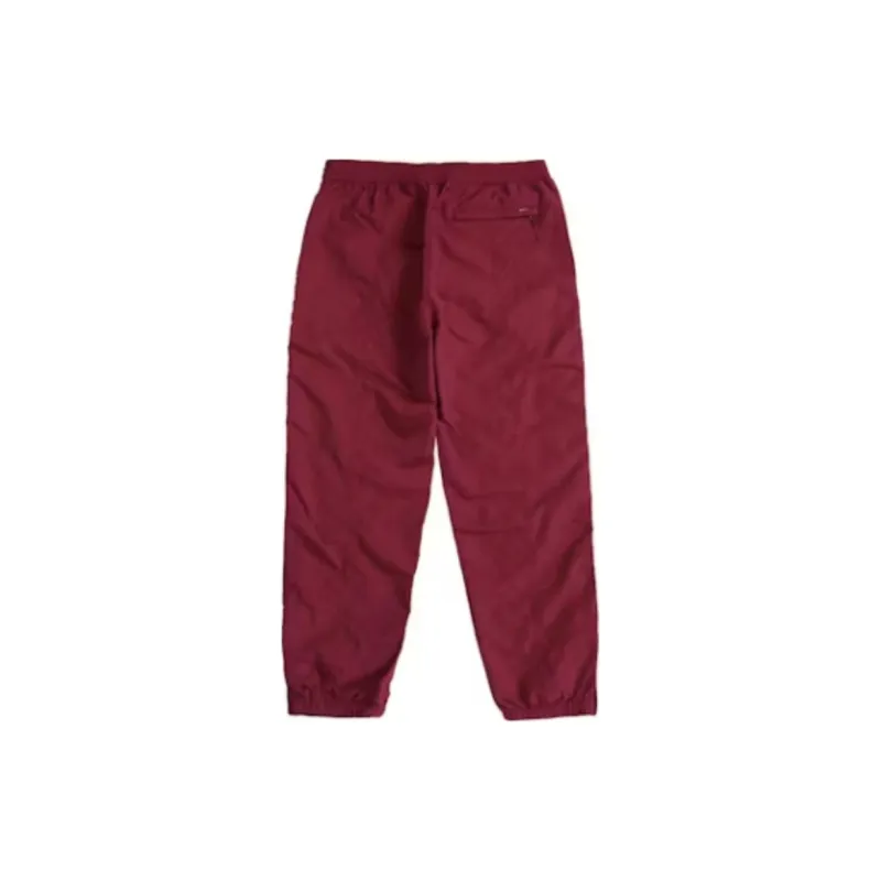 Supreme Paneled Warm Up Pant-1