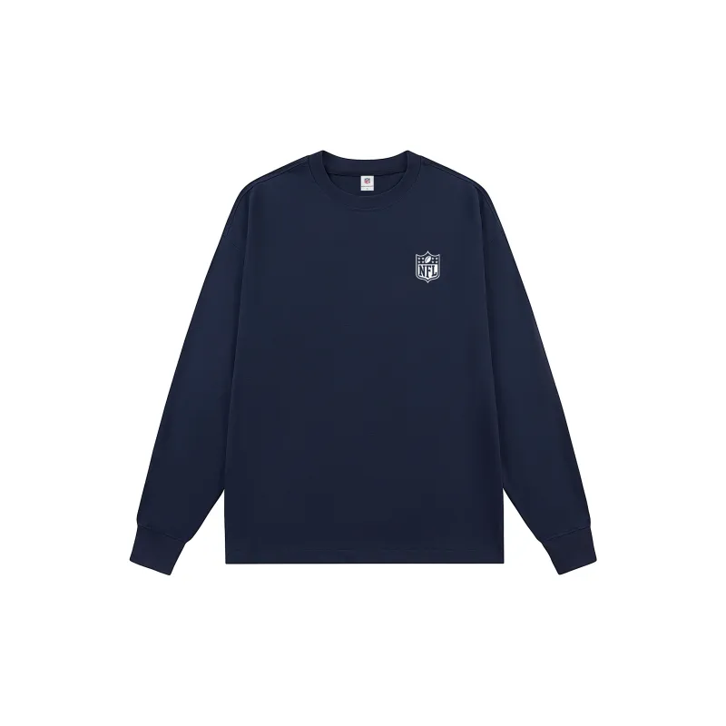 NFL T Shirts Unisex-6