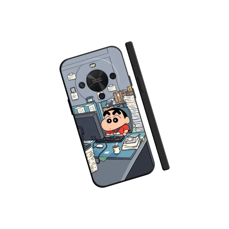 TUYAO Phone Cases-16